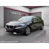 BMW 1 1er - 118i Advantage (EURO 6d-TEMP) - 2021 | CS MOTORS