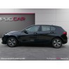 BMW 1 1er - 118i Advantage (EURO 6d-TEMP) - 2021 | CS MOTORS
