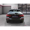 BMW 1 1er - 118i Advantage (EURO 6d-TEMP) - 2021 | CS MOTORS