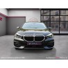 BMW 1 1er - 118i Advantage (EURO 6d-TEMP) - 2021 | CS MOTORS