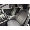 BMW 1 1er - 118i Advantage (EURO 6d-TEMP) - 2021 | CS MOTORS