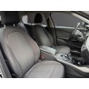 BMW 1 1er - 118i Advantage (EURO 6d-TEMP) - 2021 | CS MOTORS