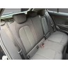 BMW 1 1er - 118i Advantage (EURO 6d-TEMP) - 2021 | CS MOTORS