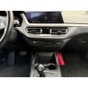 BMW 1 1er - 118i Advantage (EURO 6d-TEMP) - 2021 | CS MOTORS