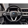 BMW 1 1er - 118i Advantage (EURO 6d-TEMP) - 2021 | CS MOTORS