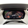 BMW 1 1er - 118i Advantage (EURO 6d-TEMP) - 2021 | CS MOTORS