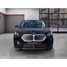 BMW iX2 iX2 eDrive20 - 2025 | AMS MOTORS SRL