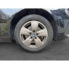 BMW 1 1er - 118i Advantage (EURO 6d-TEMP) - 2021 | CS MOTORS