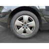 BMW 1 1er - 118i Advantage (EURO 6d-TEMP) - 2021 | CS MOTORS