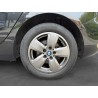BMW 1 1er - 118i Advantage (EURO 6d-TEMP) - 2021 | CS MOTORS