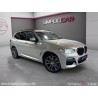 HASH:c350d5dfd2ab1a922f7531f352d83009