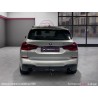 BMW X3 X3 xDrive20i M Sport (EURO 6d-TEMP) - 2020 | BE MOBILITY SRL