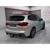 BMW X3 X3 xDrive20i M Sport (EURO 6d-TEMP) - 2020 | BE MOBILITY SRL