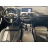 BMW X3 X3 xDrive20i M Sport (EURO 6d-TEMP) - 2020 | BE MOBILITY SRL
