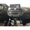 BMW X3 X3 xDrive20i M Sport (EURO 6d-TEMP) - 2020 | BE MOBILITY SRL