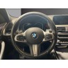 BMW X3 X3 xDrive20i M Sport (EURO 6d-TEMP) - 2020 | BE MOBILITY SRL