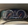 BMW X3 X3 xDrive20i M Sport (EURO 6d-TEMP) - 2020 | BE MOBILITY SRL