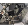 BMW X3 X3 xDrive20i M Sport (EURO 6d-TEMP) - 2020 | BE MOBILITY SRL