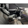 BMW X3 X3 xDrive20i M Sport (EURO 6d-TEMP) - 2020 | BE MOBILITY SRL