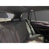 BMW X3 X3 xDrive20i M Sport (EURO 6d-TEMP) - 2020 | BE MOBILITY SRL