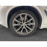 BMW X3 X3 xDrive20i M Sport (EURO 6d-TEMP) - 2020 | BE MOBILITY SRL