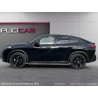 BMW iX2 iX2 eDrive20 - 2025 | AMS MOTORS SRL