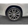 BMW X3 X3 xDrive20i M Sport (EURO 6d-TEMP) - 2020 | BE MOBILITY SRL
