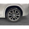 BMW X3 X3 xDrive20i M Sport (EURO 6d-TEMP) - 2020 | BE MOBILITY SRL