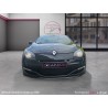 RENAULT MEGANE Megane Coupe 2.0 TCe 265 Renault Sport - 2013 | BE