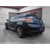 RENAULT MEGANE Megane Coupe 2.0 TCe 265 Renault Sport - 2013 | BE