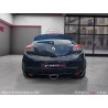 RENAULT MEGANE Megane Coupe 2.0 TCe 265 Renault Sport - 2013 | BE