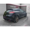 RENAULT MEGANE Megane Coupe 2.0 TCe 265 Renault Sport - 2013 | BE