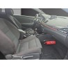 RENAULT MEGANE Megane Coupe 2.0 TCe 265 Renault Sport - 2013 | BE