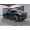 BMW iX2 iX2 eDrive20 - 2025 | AMS MOTORS SRL