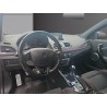 RENAULT MEGANE Megane Coupe 2.0 TCe 265 Renault Sport - 2013 | BE