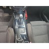 RENAULT MEGANE Megane Coupe 2.0 TCe 265 Renault Sport - 2013 | BE