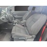 RENAULT MEGANE Megane Coupe 2.0 TCe 265 Renault Sport - 2013 | BE