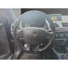 RENAULT MEGANE Megane Coupe 2.0 TCe 265 Renault Sport - 2013 | BE