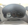 RENAULT MEGANE Megane Coupe 2.0 TCe 265 Renault Sport - 2013 | BE