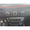 RENAULT MEGANE Megane Coupe 2.0 TCe 265 Renault Sport - 2013 | BE