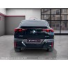 BMW iX2 iX2 eDrive20 - 2025 | AMS MOTORS SRL