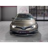 TOYOTA AURIS Auris 1.8 (Hybrid) Cool - 2017 | BE MOBILITY SRL