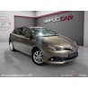 TOYOTA AURIS Auris 1.8 (Hybrid) Cool - 2017 | BE MOBILITY SRL