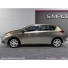 TOYOTA AURIS Auris 1.8 (Hybrid) Cool - 2017 | BE MOBILITY SRL