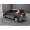 TOYOTA AURIS Auris 1.8 (Hybrid) Cool - 2017 | BE MOBILITY SRL