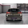 TOYOTA AURIS Auris 1.8 (Hybrid) Cool - 2017 | BE MOBILITY SRL