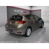 TOYOTA AURIS Auris 1.8 (Hybrid) Cool - 2017 | BE MOBILITY SRL