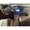 TOYOTA AURIS Auris 1.8 (Hybrid) Cool - 2017 | BE MOBILITY SRL