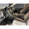 TOYOTA AURIS Auris 1.8 (Hybrid) Cool - 2017 | BE MOBILITY SRL