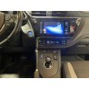 TOYOTA AURIS Auris 1.8 (Hybrid) Cool - 2017 | BE MOBILITY SRL